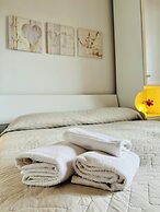 Affittacamere Ciro's House