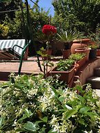 Affittacamere Ciro's House