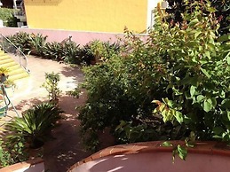 Affittacamere Ciro's House