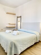 Affittacamere Ciro's House