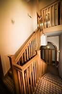 Newcastle Jesmond Hotel