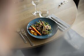 Hotel Restaurant Umberto