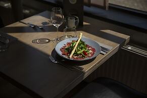 Hotel Restaurant Umberto