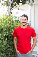 Tarsa Studios & Apartments