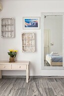 Tarsa Studios & Apartments