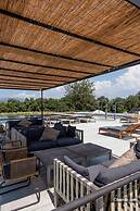 Antonello Colonna Resort & SPA