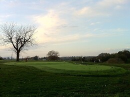 Antonello Colonna Resort & SPA