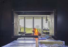 Antonello Colonna Resort & SPA