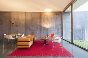 Antonello Colonna Resort & SPA