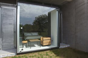 Antonello Colonna Resort & SPA