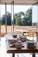 Antonello Colonna Resort & SPA