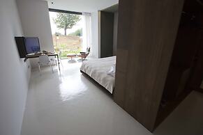 Antonello Colonna Resort & SPA