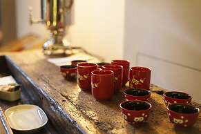 Antonello Colonna Resort & SPA