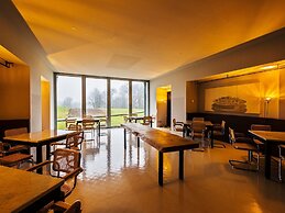 Antonello Colonna Resort & SPA