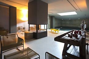 Antonello Colonna Resort & SPA