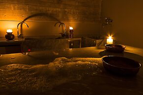 Antonello Colonna Resort & SPA