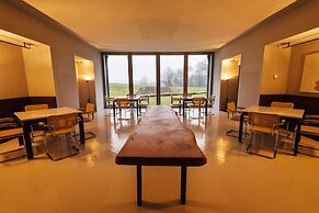 Antonello Colonna Resort & SPA