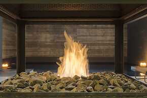 Antonello Colonna Resort & SPA