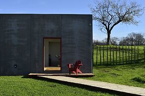 Antonello Colonna Resort & SPA