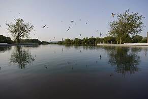 Antonello Colonna Resort & SPA