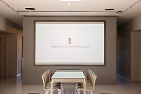 Antonello Colonna Resort & SPA