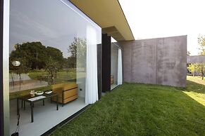 Antonello Colonna Resort & SPA