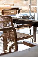 Antonello Colonna Resort & SPA