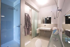 Antonello Colonna Resort & SPA