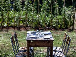 Antonello Colonna Resort & SPA