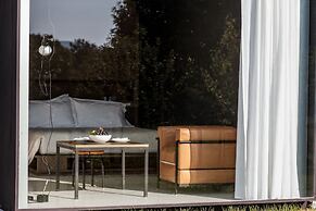 Antonello Colonna Resort & SPA