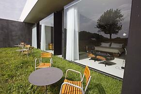 Antonello Colonna Resort & SPA