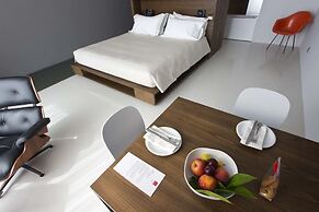 Antonello Colonna Resort & SPA