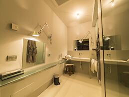 Antonello Colonna Resort & SPA