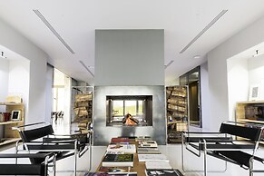 Antonello Colonna Resort & SPA