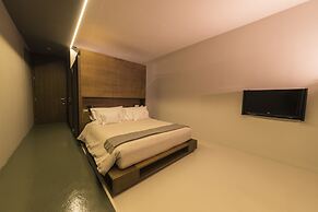 Antonello Colonna Resort & SPA