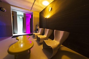 Antonello Colonna Resort & SPA