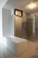 Antonello Colonna Resort & SPA