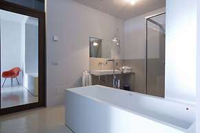 Antonello Colonna Resort & SPA