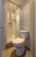 Hotel Pension Randenbroek