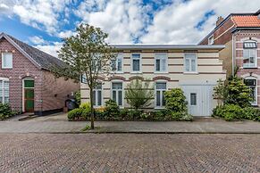 Hotel Pension Randenbroek