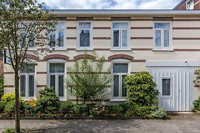 Hotel Pension Randenbroek
