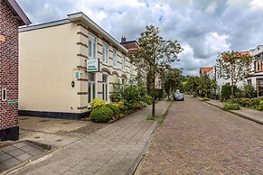 Hotel Pension Randenbroek