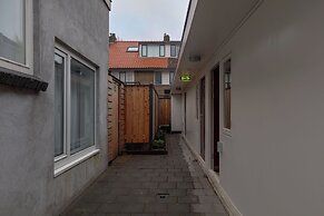 Hotel Pension Randenbroek