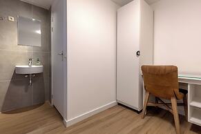 Hotel Pension Randenbroek
