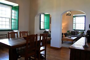 Quinta dos Ribeiros