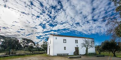 Quinta dos Ribeiros