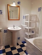 Quinta dos Ribeiros