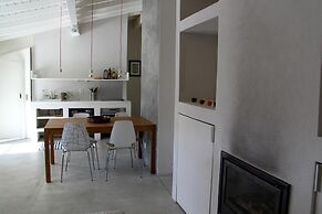 Quinta dos Ribeiros