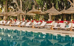 Africa Jade Thalasso