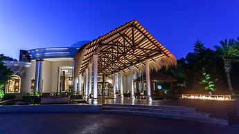 Africa Jade Thalasso